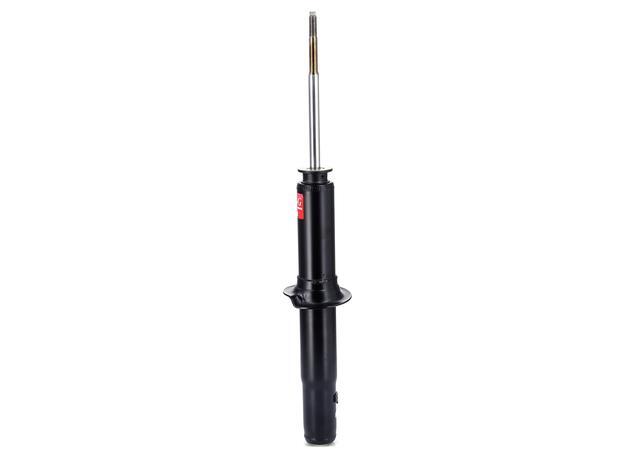 Shock Absorber - Excel-G KYB 341260