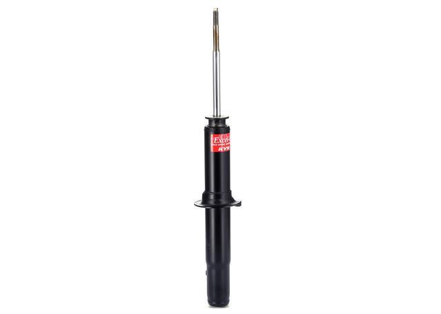 Shock Absorber - Excel-G KYB 341260