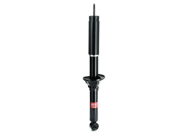 Shock Absorber - Excel-G KYB 341261