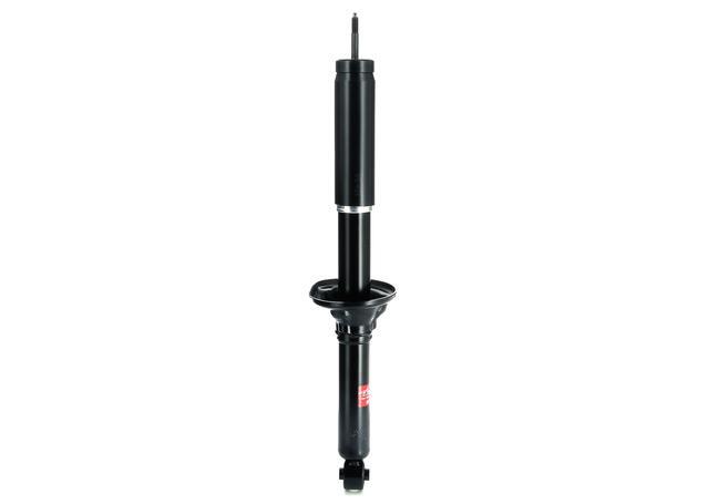 Shock Absorber - Excel-G KYB 341261