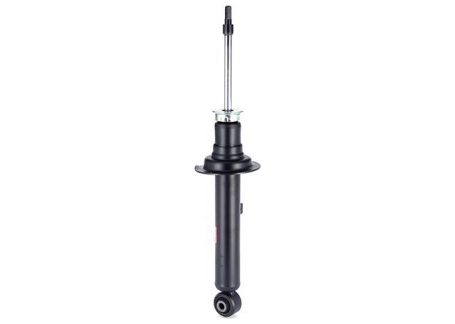 Shock Absorber - Excel-G KYB 341262