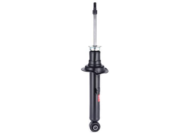 Shock Absorber - Excel-G KYB 341262