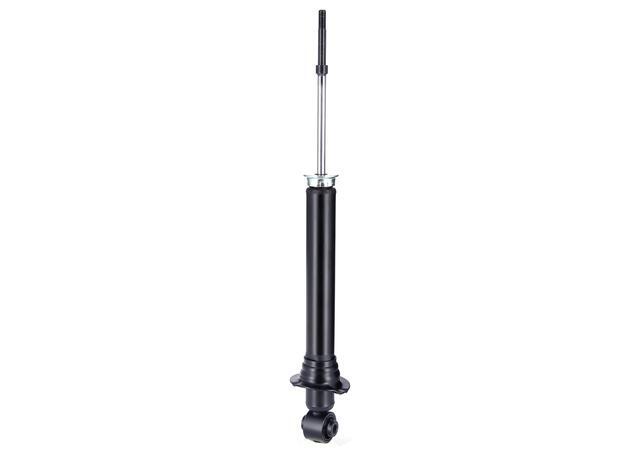 Shock Absorber - Excel-G KYB 341263