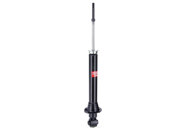 Shock Absorber - Excel-G KYB 341263