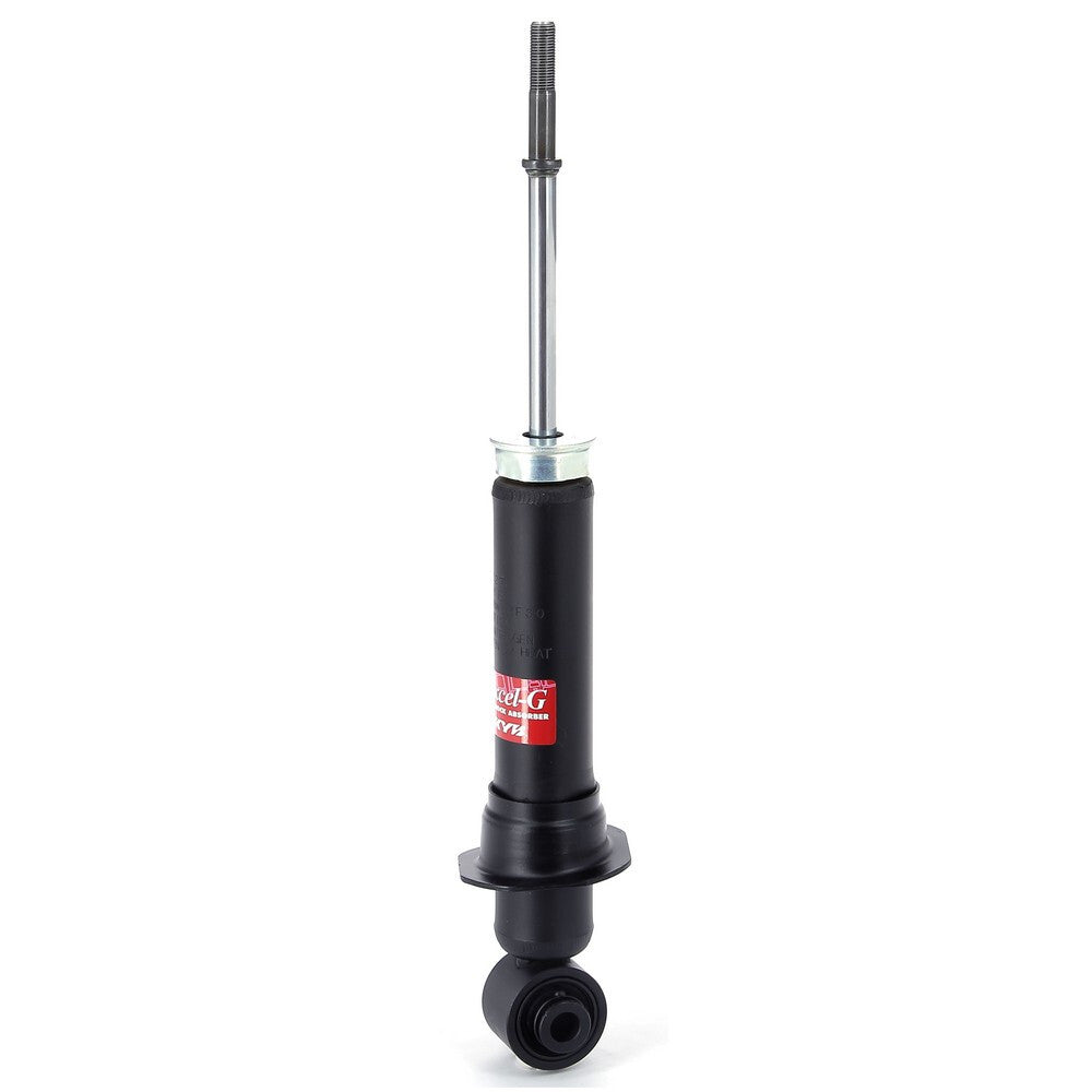 Shock Absorber - Excel-G KYB 341278