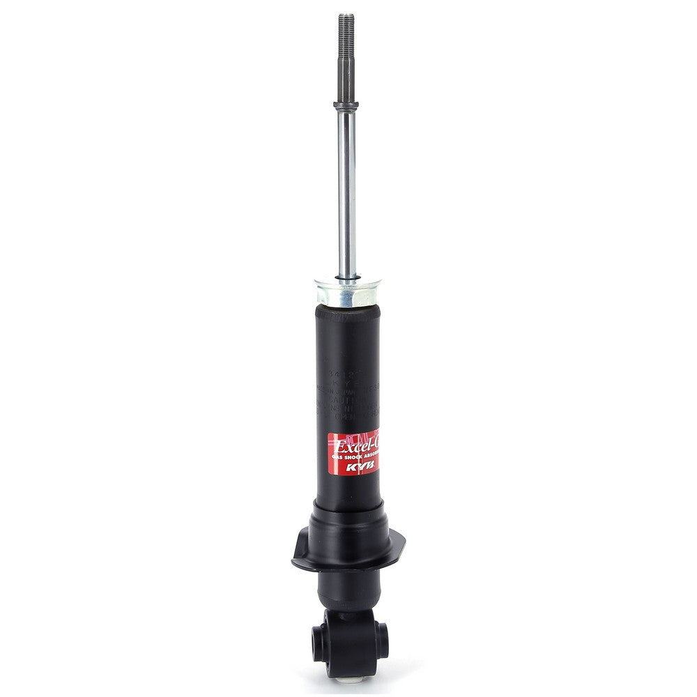Shock Absorber - Excel-G KYB 341278