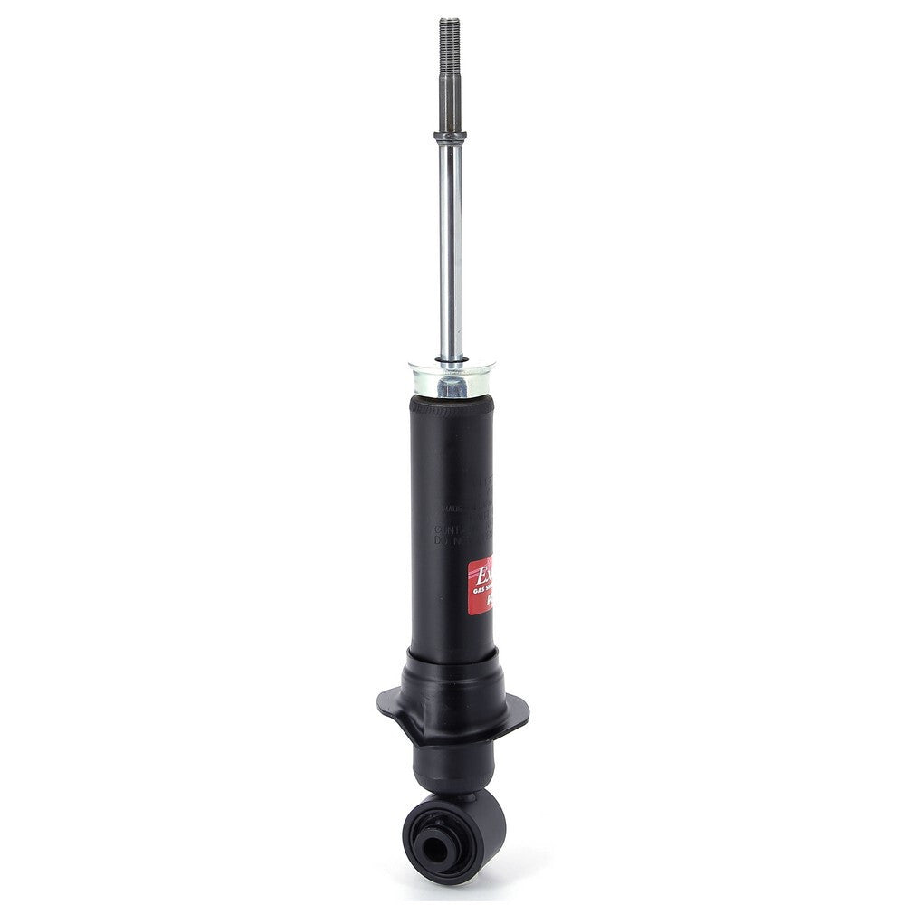 Shock Absorber - Excel-G KYB 341278