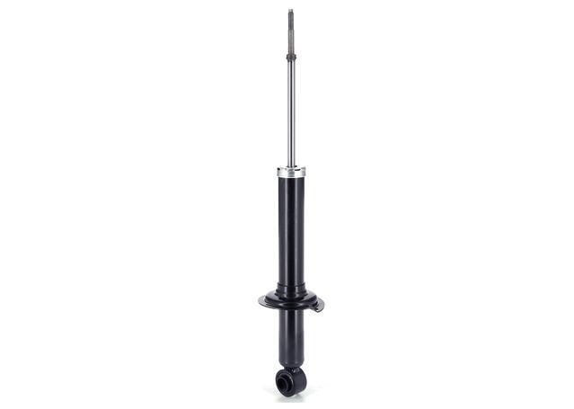 Shock Absorber - Excel-G KYB 341281