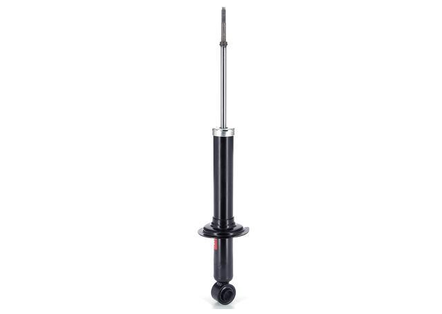 Shock Absorber - Excel-G KYB 341281