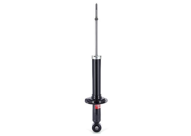 Shock Absorber - Excel-G KYB 341281