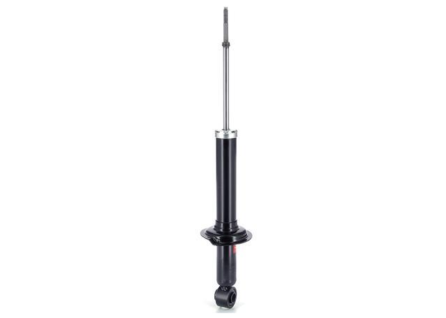 Shock Absorber - Excel-G KYB 341281