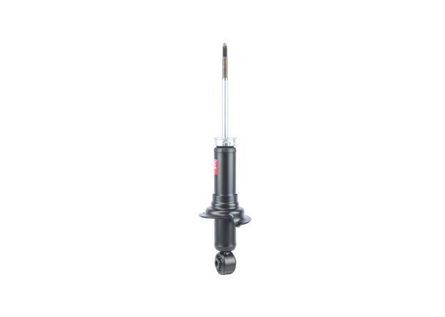 Shock Absorber - Excel-G KYB 341311