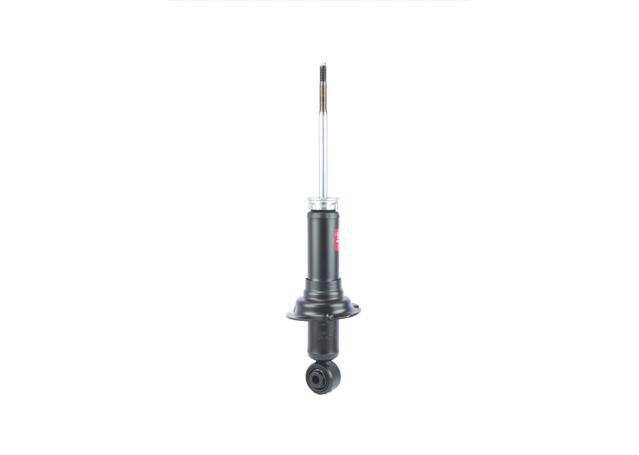 Shock Absorber - Excel-G KYB 341311