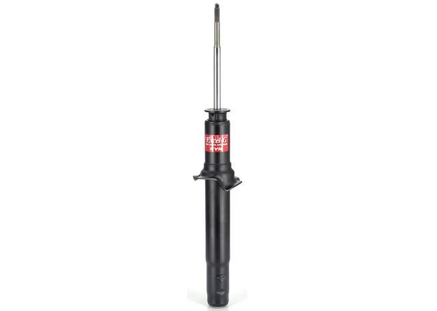 Shock Absorber - Excel-G KYB 341330