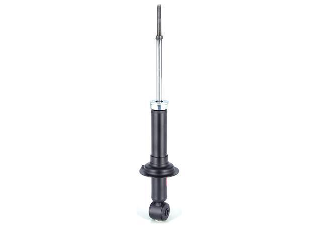 Shock Absorber - Excel-G KYB 341348