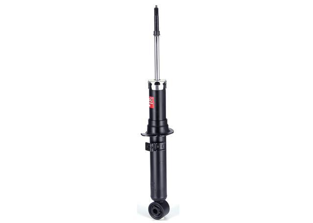 Shock Absorber - Excel-G KYB 341364