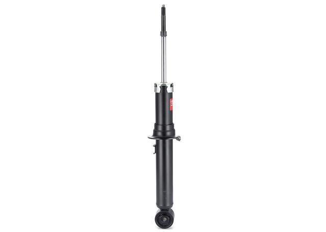 Shock Absorber - Excel-G KYB 341365