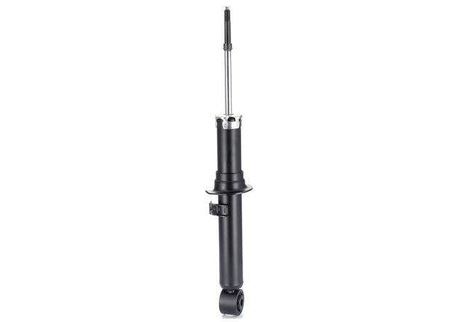 Shock Absorber - Excel-G KYB 341365