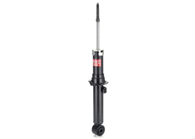 Shock Absorber - Excel-G KYB 341365