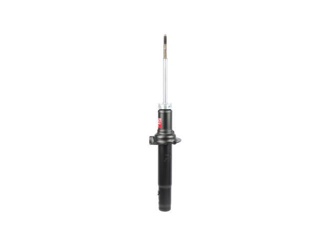 Shock Absorber - Excel-G KYB 341370
