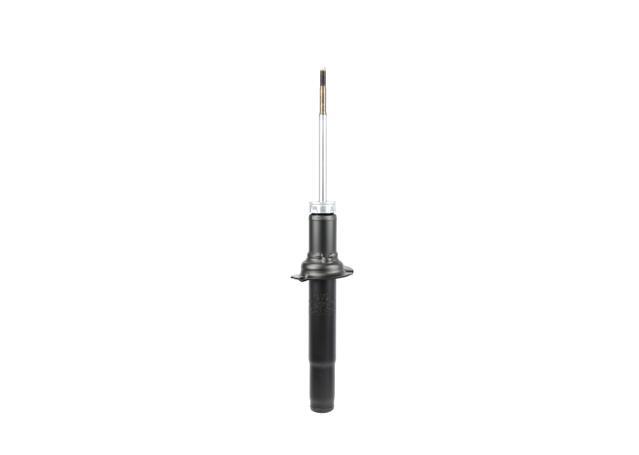 Shock Absorber - Excel-G KYB 341370