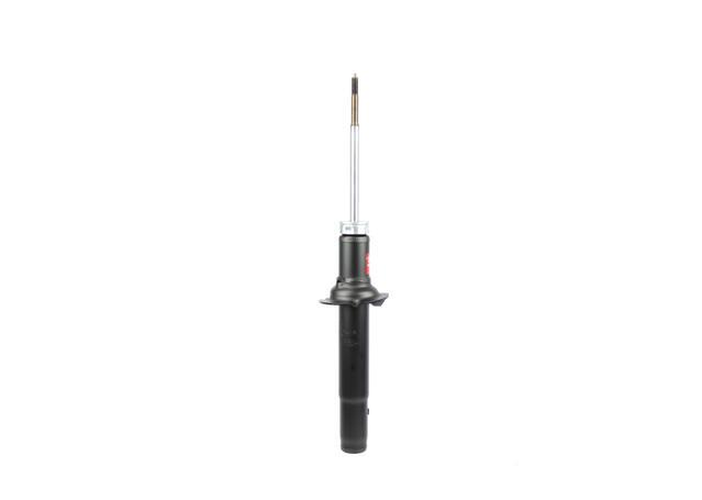 Shock Absorber - Excel-G KYB 341370