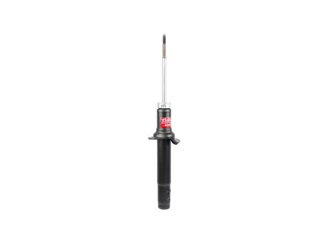 Shock Absorber - Excel-G KYB 341370