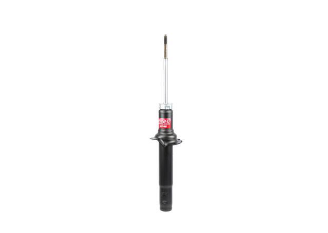 Shock Absorber - Excel-G KYB 341370