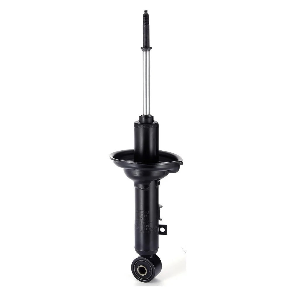Shock Absorber - Excel-G KYB 341397