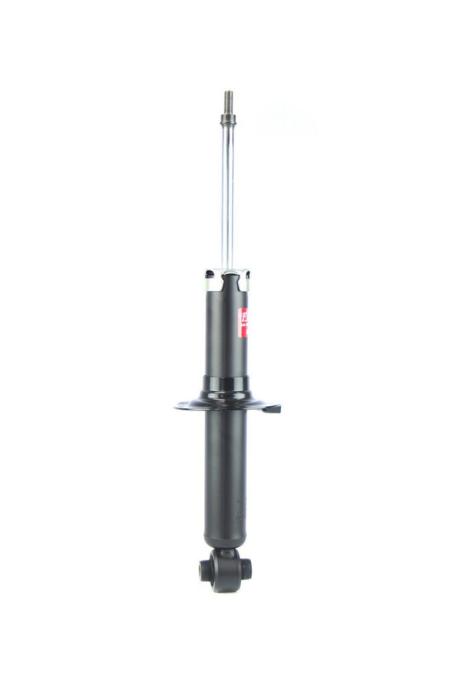 Shock Absorber - Excel-G KYB 341486
