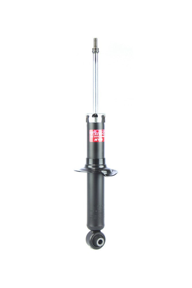 Shock Absorber - Excel-G KYB 341486