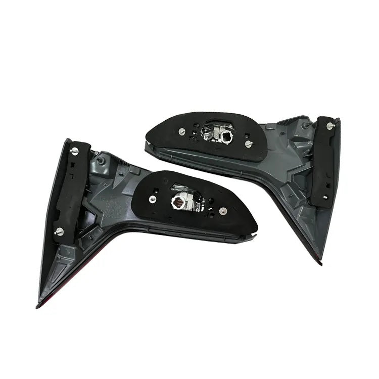 Light Assy R Li 34150T7AJ01 For Honda