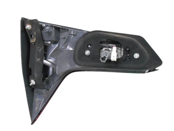 Light Assembly Lid 34150T7AJ51 For Honda
