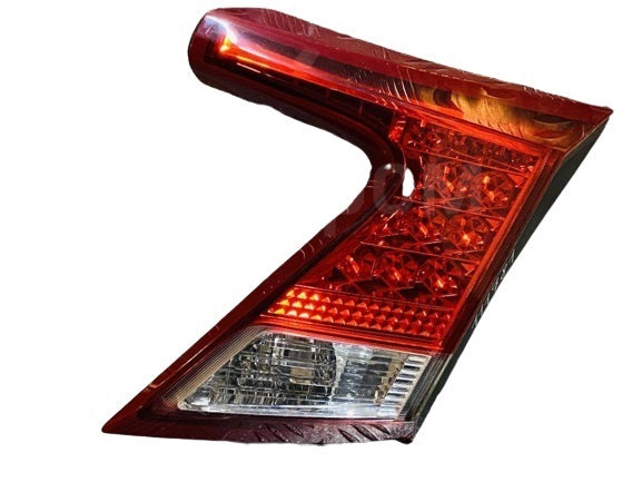 Light Assembly R Lid 34150TV0E11 For Honda