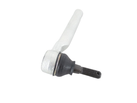 Tie Rod End Assy 34161FL000 for Subaru