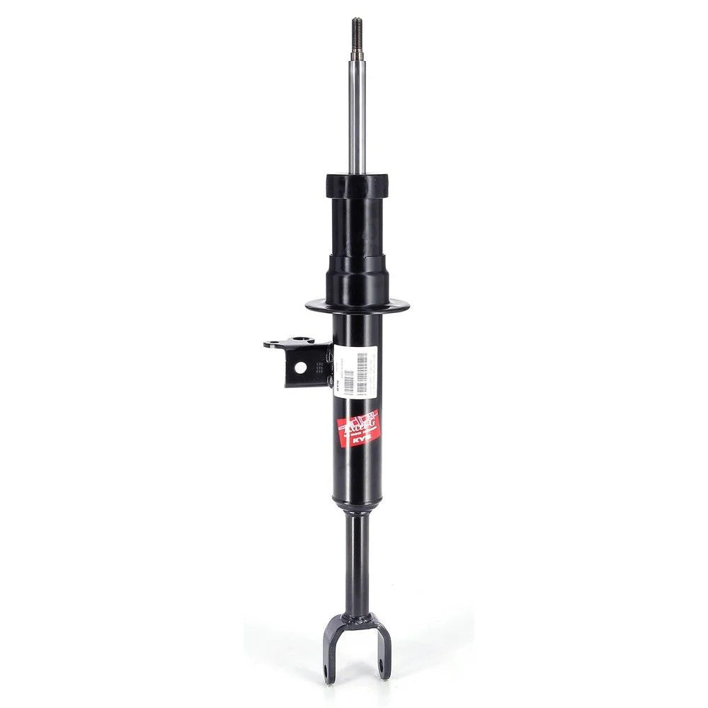 Shock Absorber - Excel-G KYB 341706