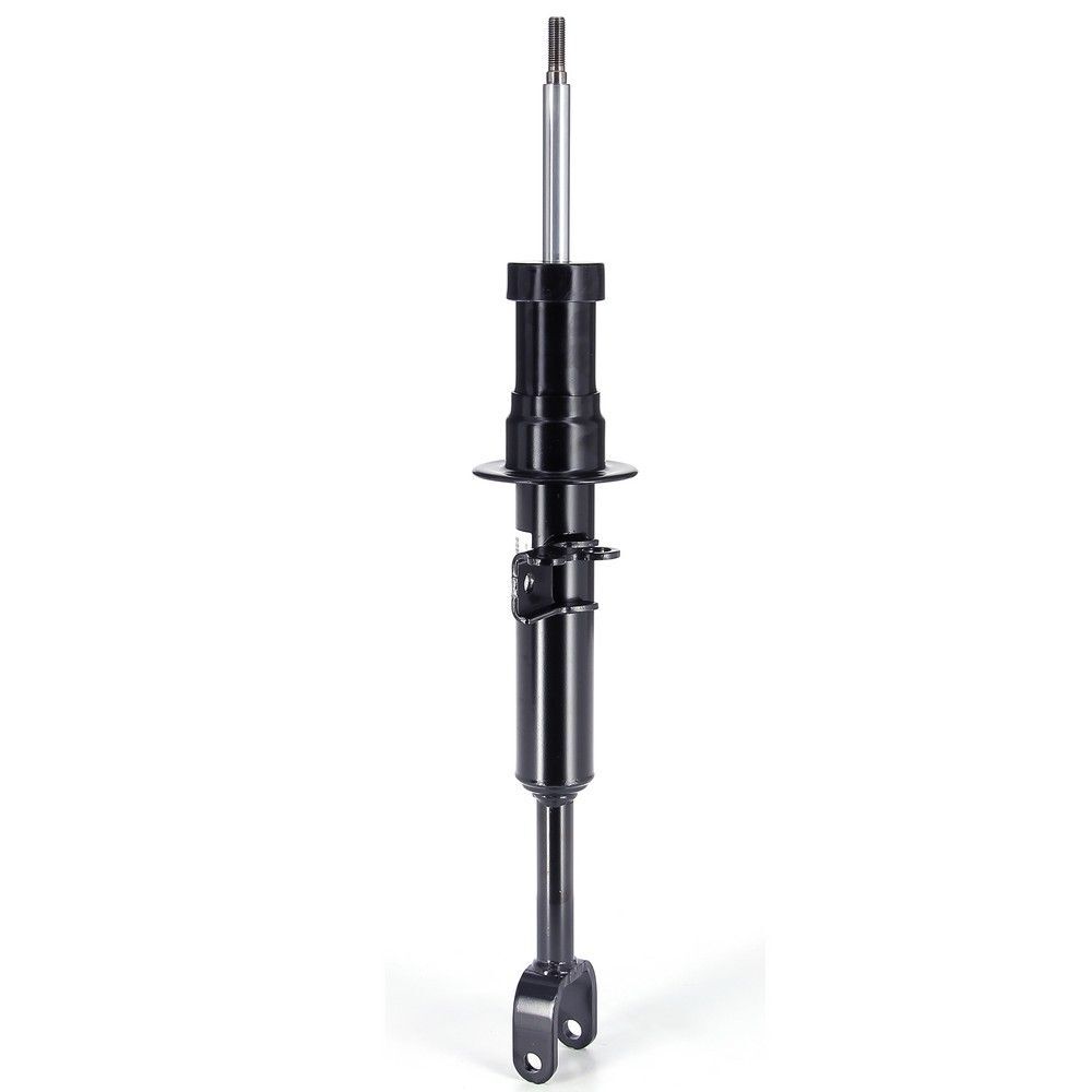 Shock Absorber - Excel-G KYB 341707
