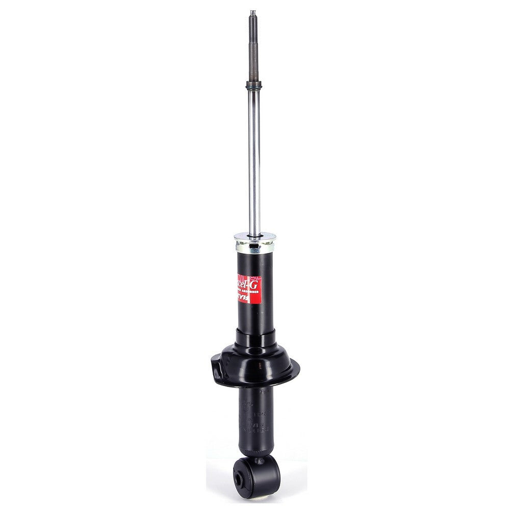 Shock Absorber - Excel-G KYB 341742
