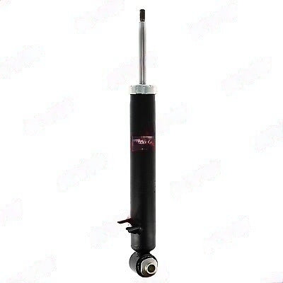 Shock Absorber - Excel-G KYB 3418003