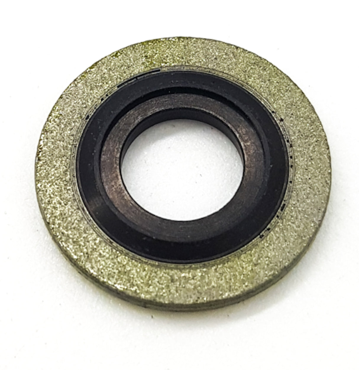 Gasket Seal for Power Steering 34245KA011 for Subaru Forester Impreza Outback