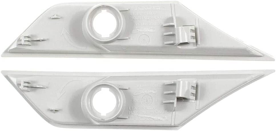 Light Assy Side Tu 34300TETH01 For Honda