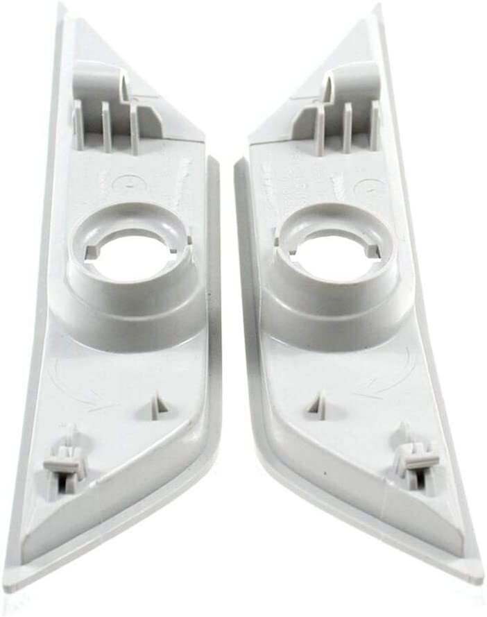 Light Assy Side Tu 34300TETH01 For Honda