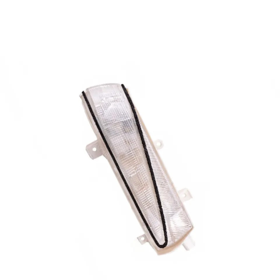 Light Assembly L Side 34350SLE003 For Honda