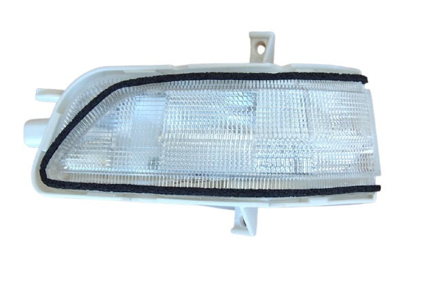 Light Assembly Sidet 34350SWA003 For Honda
