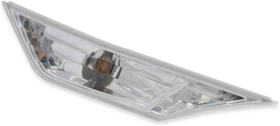 Light Assy Side Tu 34350TETH01 For Honda
