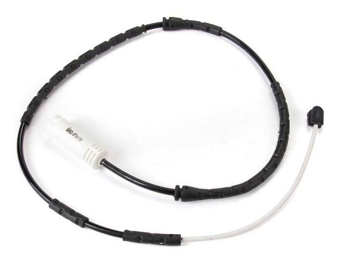 SENSOR 34356792561 For BMW