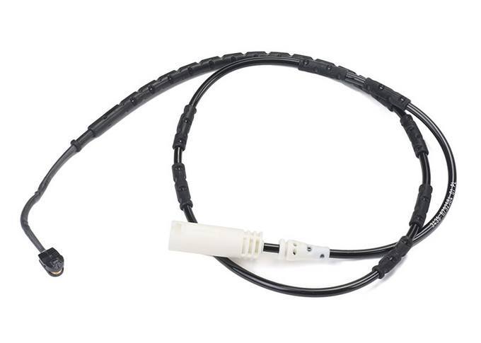 SENSOR 34356792564 For BMW