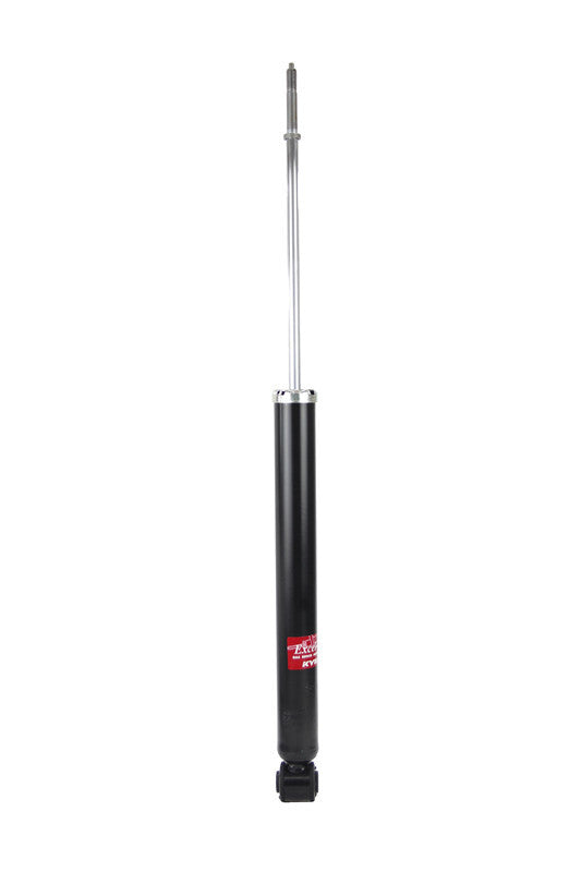 Shock Absorber - Excel-G KYB 343823