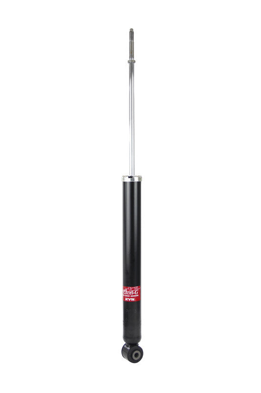 Shock Absorber - Excel-G KYB 343823