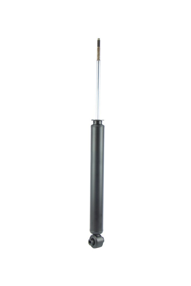 Shock Absorber - Excel-G KYB 344274